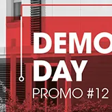 Drahi X Novation Center : Les dix start-up du Demoday