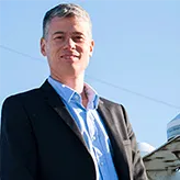 L’innovation au service du climat : de TREND-X à E4C