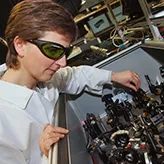 Une enzyme prometteuse pour la chimie verte dans Science