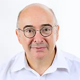 Eric Moulines : Prix de la réalisation technique 2020 de l’EURASIP