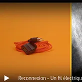 Tout comprendre sur les éruptions solaires