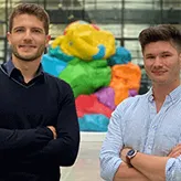 Escape, Flyinstinct et EDIRIS, lauréats des Prix X-Grant Silicon Valley et HEC Innovation