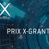 Les start-up Escape, Flyinstinct et EDIRIS, lauréates des Prix X-Grant Silicon Valley et HEC Innovation 2021