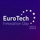 L’EuroTech Innovation Day coorganisé par le Drahi-X Novation Center