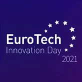 L’EuroTech Innovation Day coorganisé par le Drahi-X Novation Center