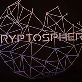Focus sur les start-up de l’X dédiées aux crypto-actifs et à la blockchain en pleine Bitcoin-mania