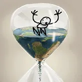 No(s) Futur(s) : un livre mêlant science et SF autour du changement climatique
