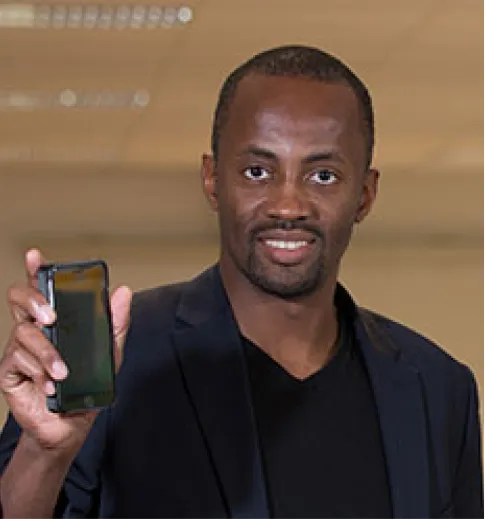 Hi Mike : quand l’intelligence artificielle facilite la gestion de vos abonnements