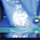 L’X-EXED et l’ESA Liban lancent «Innov’Health» pour gérer l’innovation dans le secteur de la santé