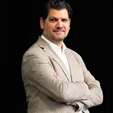 3 Questions à Bruno Cattan, nouveau Directeur de l’Entrepreneuriat et de l’Innovation de l’X
