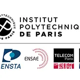 L’Institut Polytechnique de Paris fête son premier anniversaire