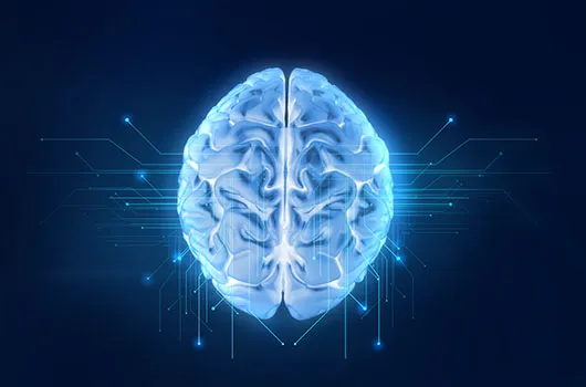Intelligence artificielle : le centre Fujitsu à l’X va collaborer avec l'Europe