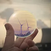 IP Paris et Accenture nouent un partenariat stratégique sur cinq ans