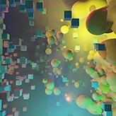 Retour sur le premier colloque Science et Jeu vidéo