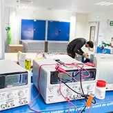 LabTour, rencontre innovation et recherche avec la DEI