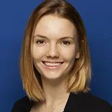 Première lauréate de la bourse « CFM Women in quantitative finance »