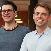 Luko, start-up cofondée par un X2011, lève 50 millions d'euros
