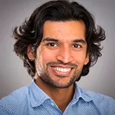 Manas V. Upadhyay : Guider la fabrication additive métallique