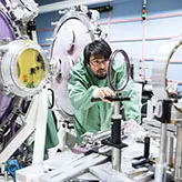Leur technique ouvre la voie à des matériaux plus résistants pour l'industrie