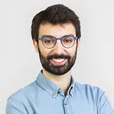Un mathématicien formé à l’X dans la liste 2021 Forbes 30 Under 30