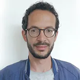 Mathieu Rosenbaum, lauréat du Prix Louis Bachelier 2020