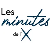 Les minutes de l'X