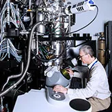 Journée de présentation des premiers résultats du microscope NanoMAX