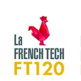 Next40: 9 start-up de l’X dans la nouvelle sélection, 14 de plus dans le FT 120