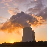 La recherche sur le nucléaire à l’X entre fusion et fission