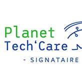 L’X signataire avec IP Paris du manifeste Planet Tech’Care