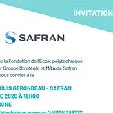 Prix Jean-Louis Gerondeau 2020