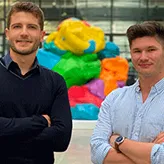 Escape, Flyinstinct et EDIRIS, lauréats des Prix X-Grant Silicon Valley et HEC Innovation