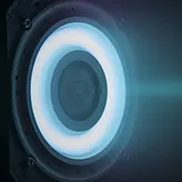 Comprendre les instabilités des propulseurs plasmas