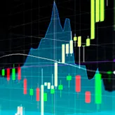 Appel à candidatures à la bourse CFM Woman in quantitative finance