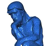 Modélisation et Optimisation des performances des systèmes complexes logiciels ou physiques