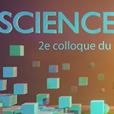 Retour sur le colloque de la Chaire « Science et Jeu vidéo »