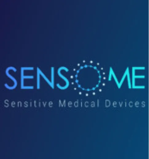 Sensome lance le premier dispositif connecté du traitement de l'AVC