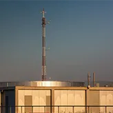 Inauguration du SIRTA, le nouvel observatoire de recherche atmosphérique