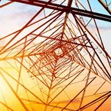 Ingénierie pour des réseaux électriques intelligents