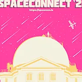 L’X occupe l’espace au SpaceConnect’21, le 24 juin