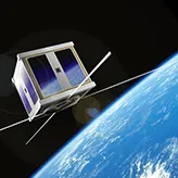 Le Centre spatial étudiant à l’International Astronautical Congress