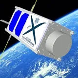 Ingénierie pour le secteur spatial
