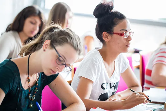 Lalilo : un apprentissage de la lecture sur-mesure