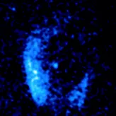 Supernovæ et champs magnétiques en laboratoire