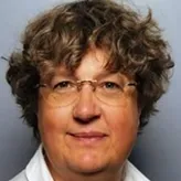 Sylvie Jacquemot takes over as the new Laserlab-Europe Coordinator