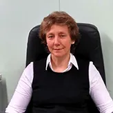 Tatiana Novikova lauréate 2020 du Prix G.G. Stokes