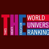 Le classement THE par discipline consacre l’excellence de la recherche de l’X en "Sciences Physique"