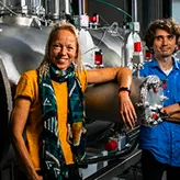 ThrustMe décroche un premier contrat avec l’Agence Spatiale Européenne