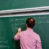 L’X dans le Top 40 mondial dans 4 disciplines, dans le Top 75 pour 3 autres-QS 2021 par discipline