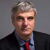 Yves Laszlo nommé directeur de l’Enseignement et de la Recherche de l’X